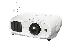 PoulaTo: Epson Home Cinema 3100 Full HD 3LCD Home Theater Projector